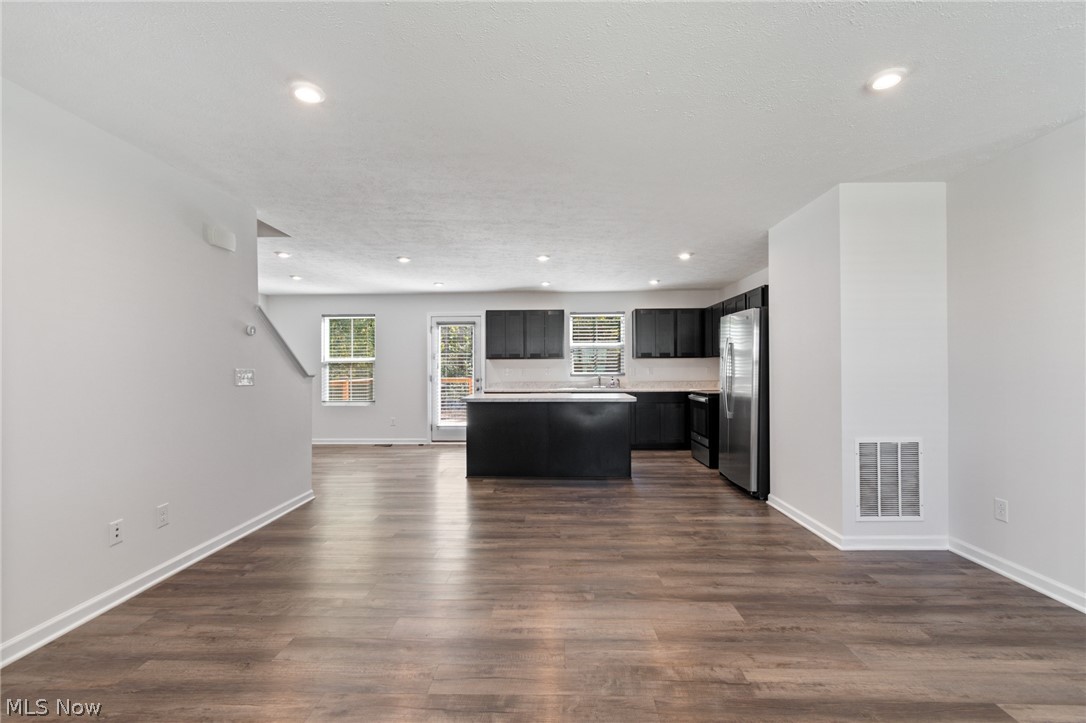 3208 Sunny Brook Drive Property Photo 12