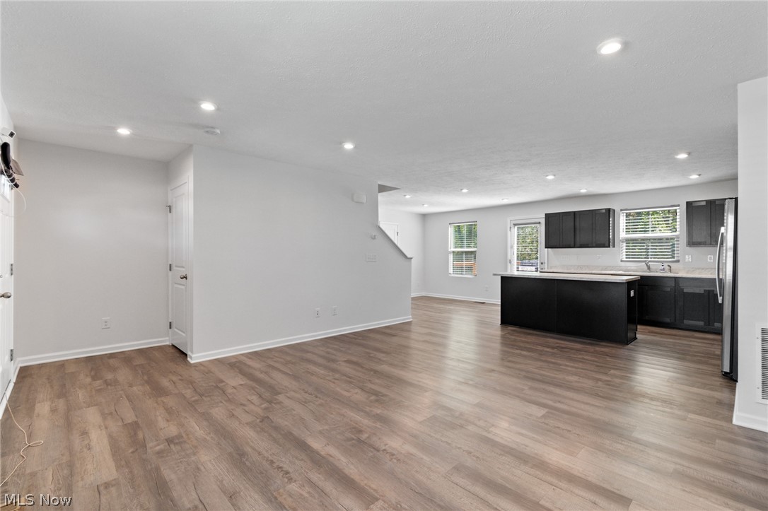 3208 Sunny Brook Drive Property Photo 14
