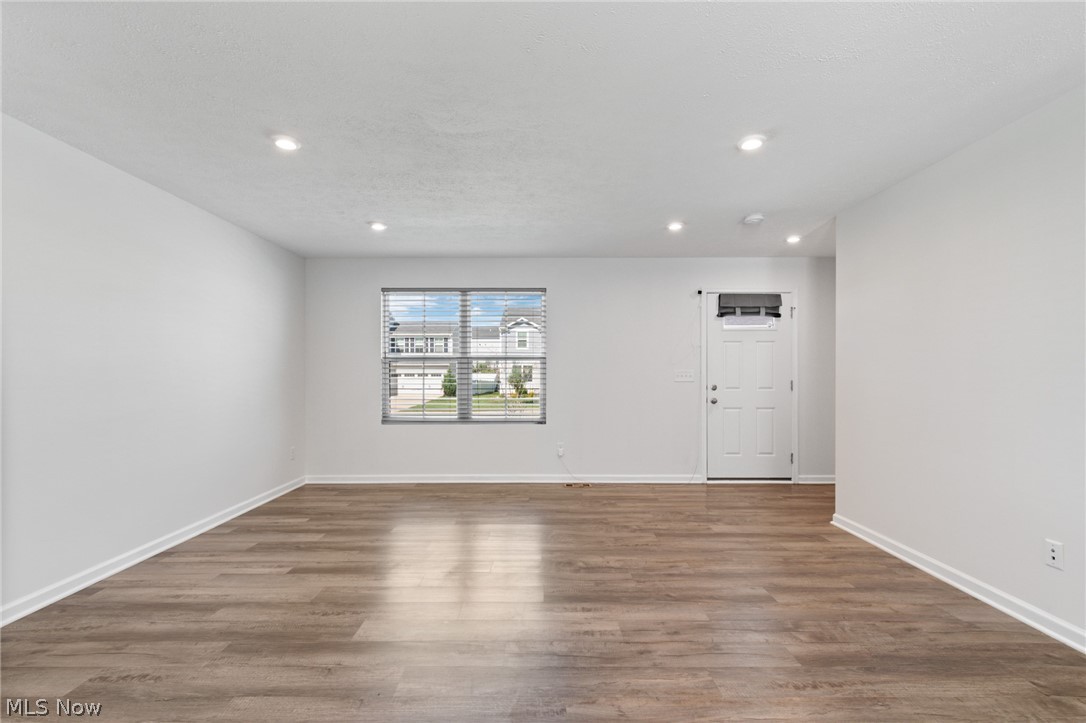 3208 Sunny Brook Drive Property Photo 16