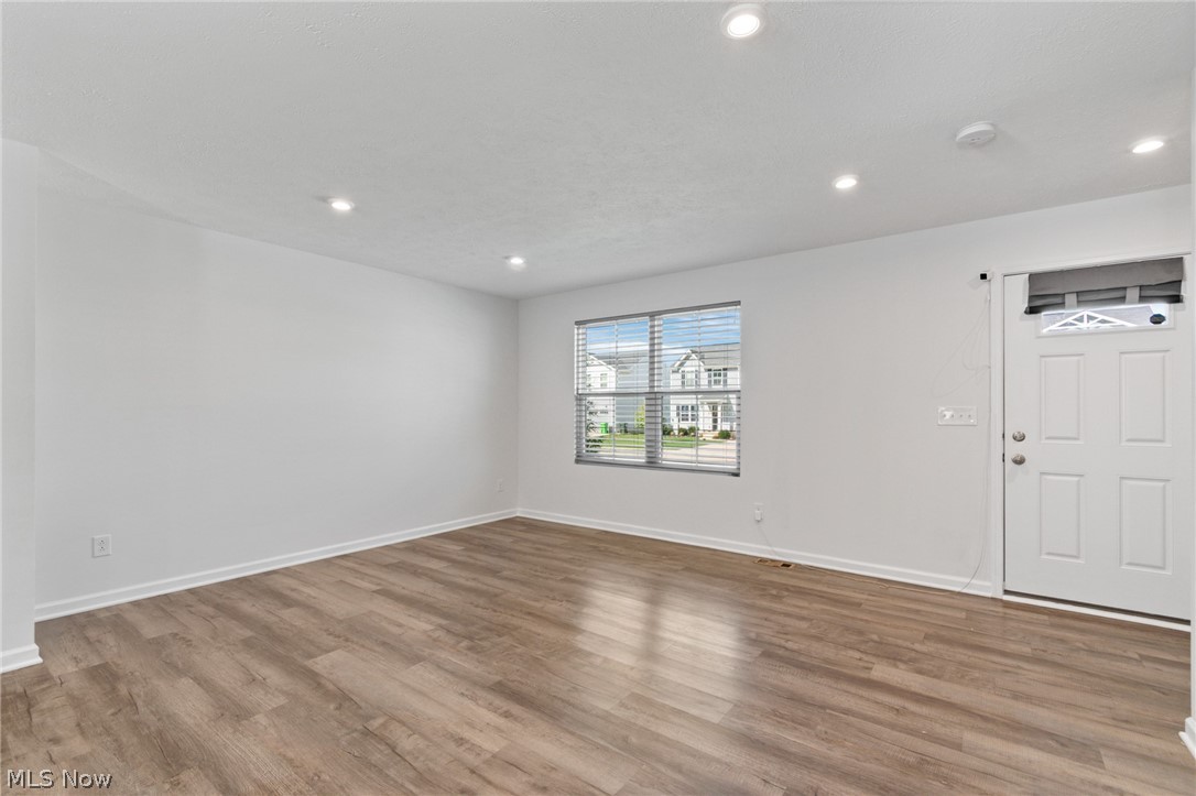3208 Sunny Brook Drive Property Photo 17