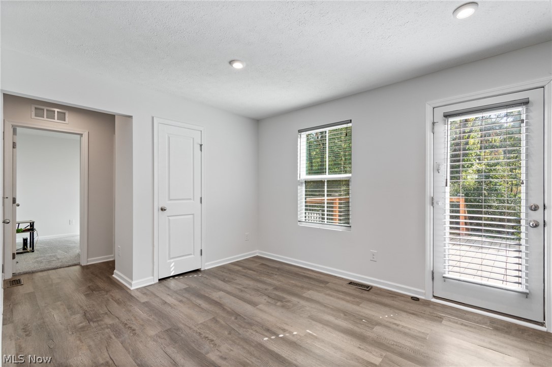 3208 Sunny Brook Drive Property Photo 21