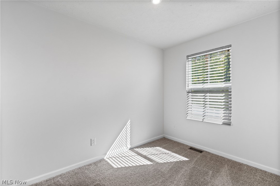 3208 Sunny Brook Drive Property Photo 23