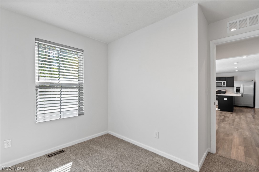 3208 Sunny Brook Drive Property Photo 24