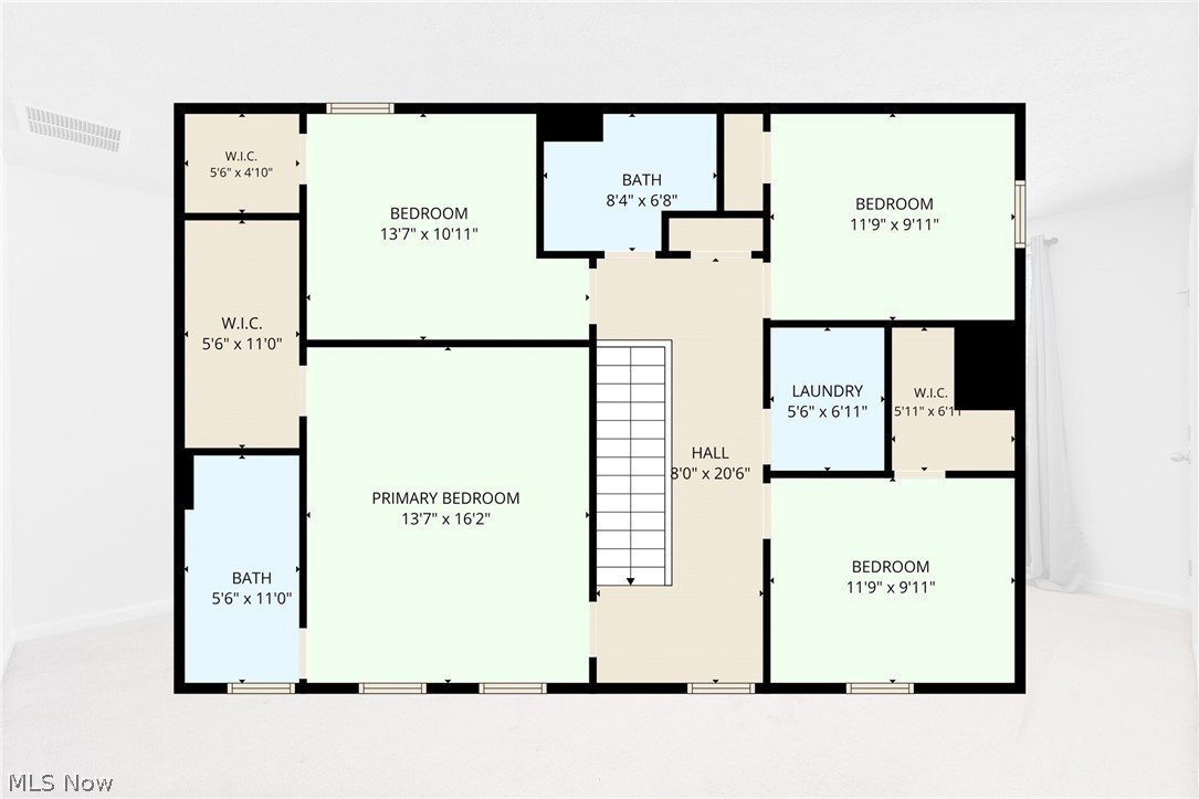 3208 Sunny Brook Drive Property Photo 26