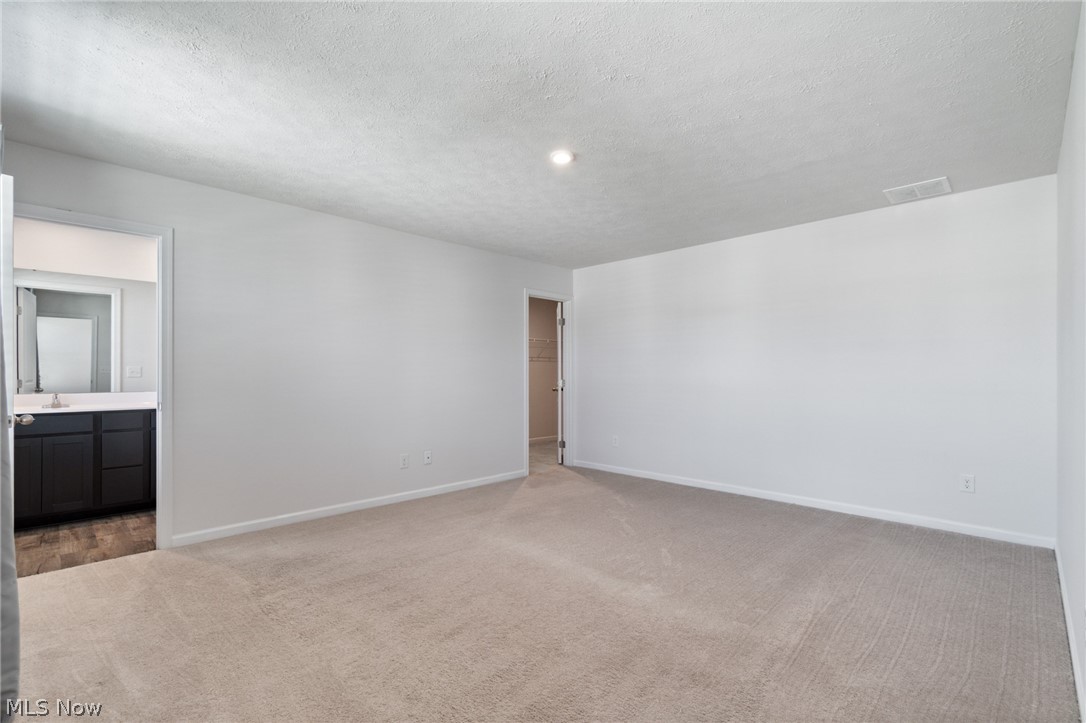 3208 Sunny Brook Drive Property Photo 27
