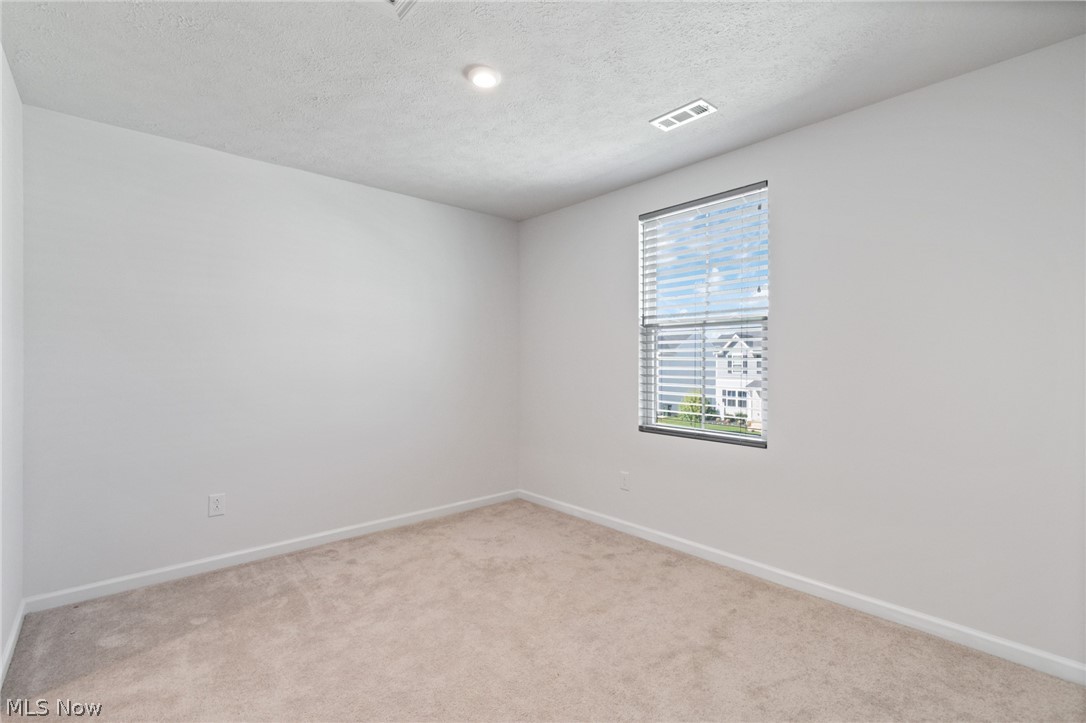 3208 Sunny Brook Drive Property Photo 30