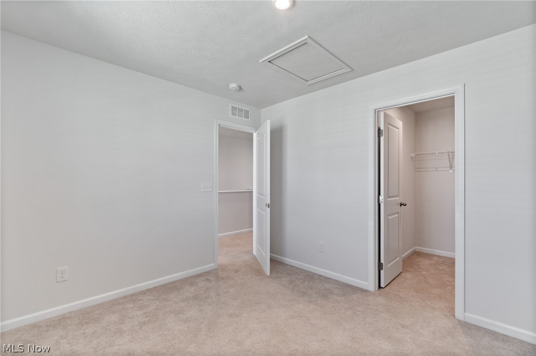 3208 Sunny Brook Drive Property Photo 31