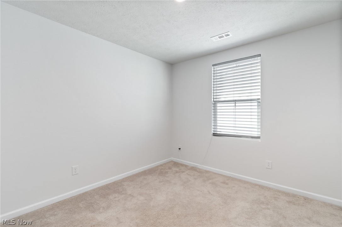 3208 Sunny Brook Drive Property Photo 33
