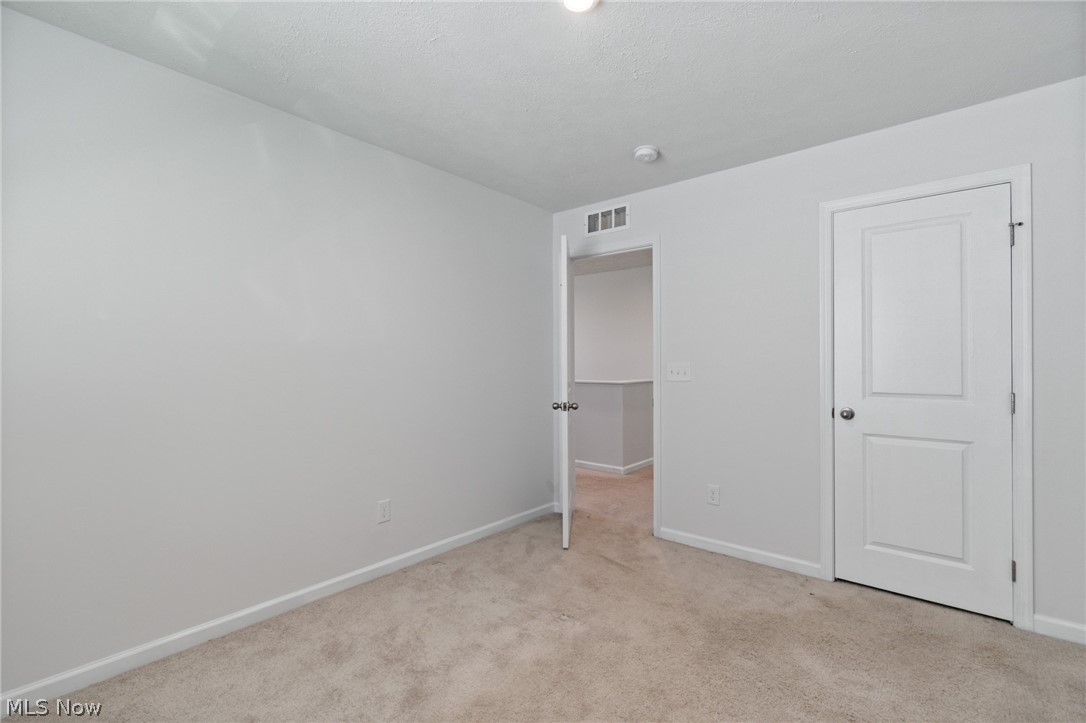 3208 Sunny Brook Drive Property Photo 34