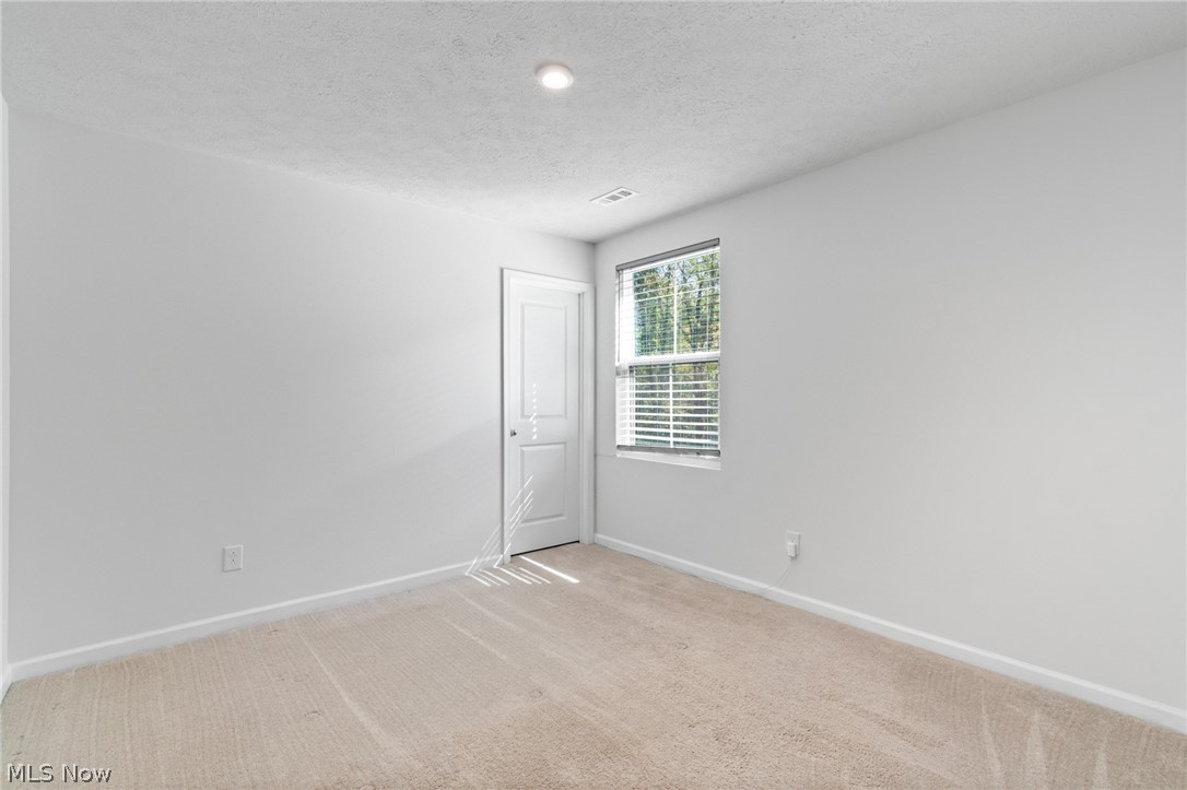 3208 Sunny Brook Drive Property Photo 36