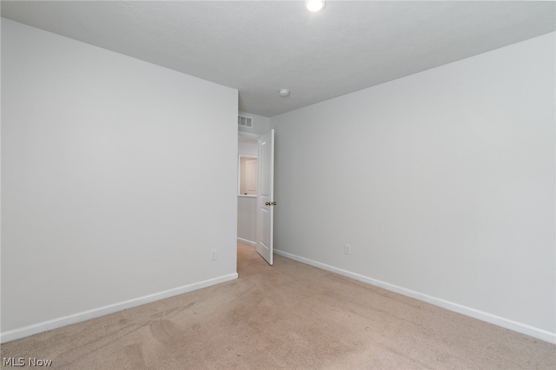 3208 Sunny Brook Drive Property Photo 37