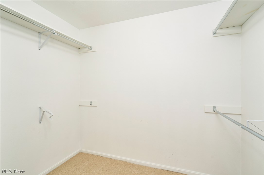 910 Wellsley Lane Property Photo 8