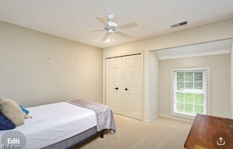 910 Wellsley Lane Property Photo 9