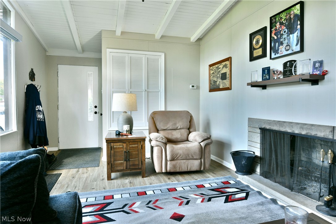 837 Pinecrest Road Property Photo 10