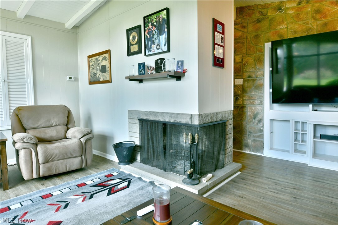 837 Pinecrest Road Property Photo 11
