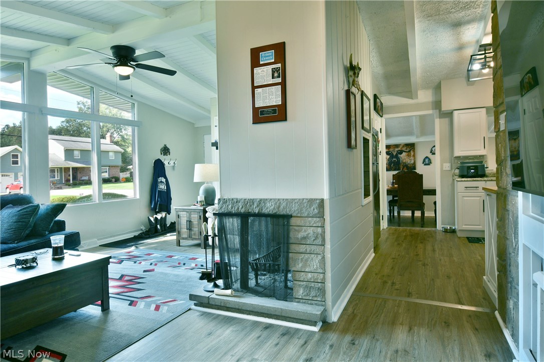 837 Pinecrest Road Property Photo 13