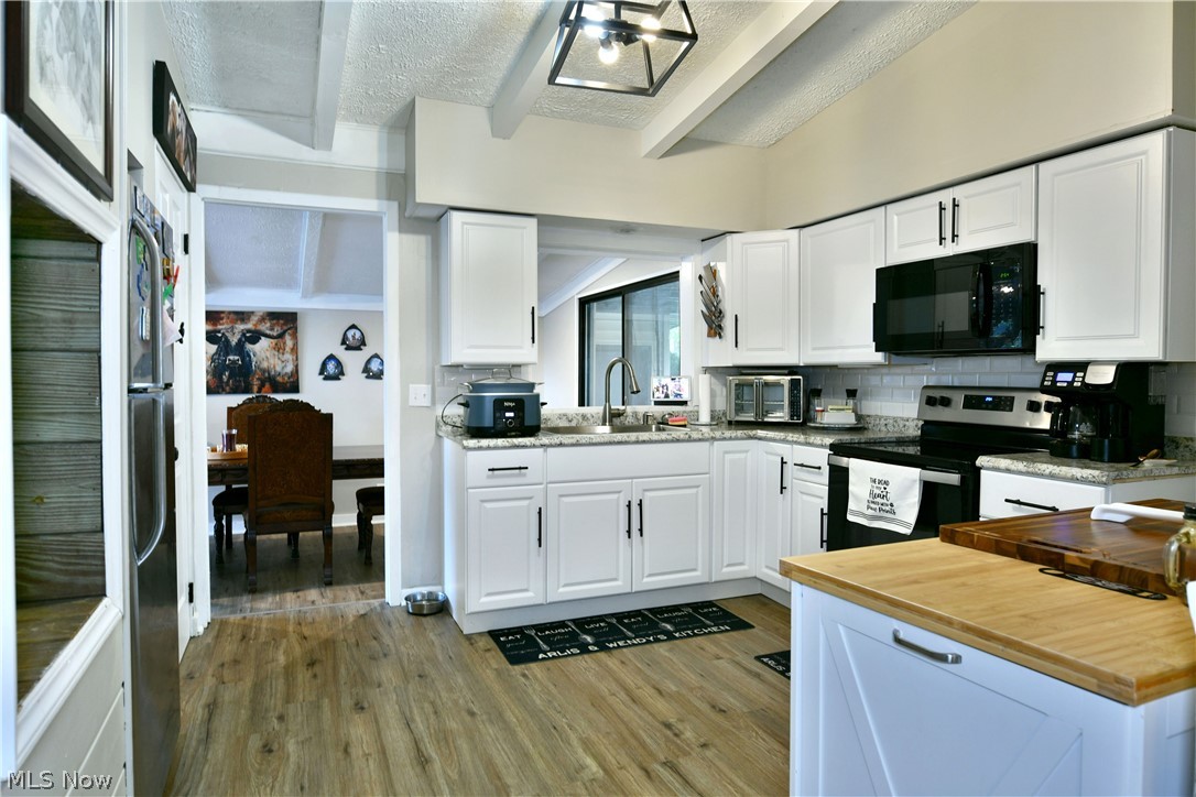 837 Pinecrest Road Property Photo 14