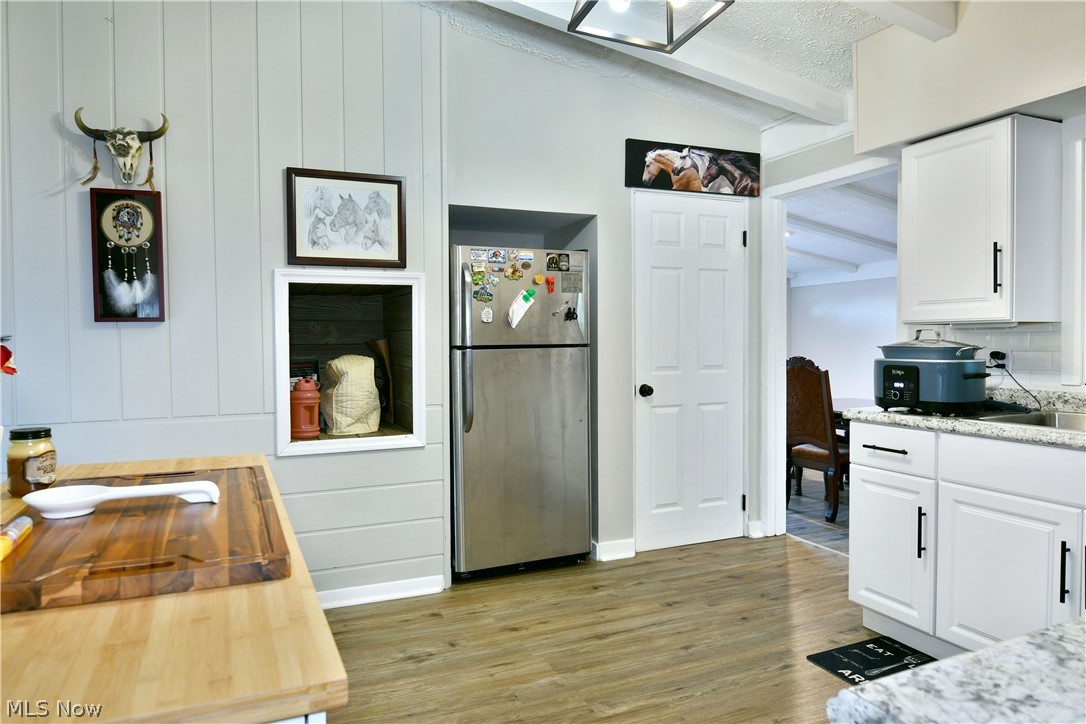 837 Pinecrest Road Property Photo 16