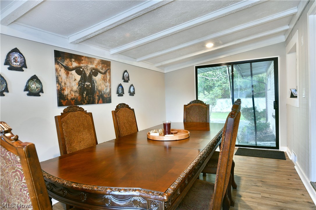 837 Pinecrest Road Property Photo 19