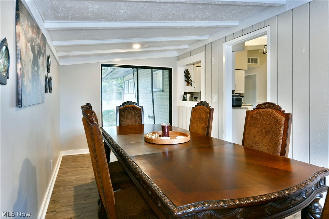 837 Pinecrest Road Property Photo 20
