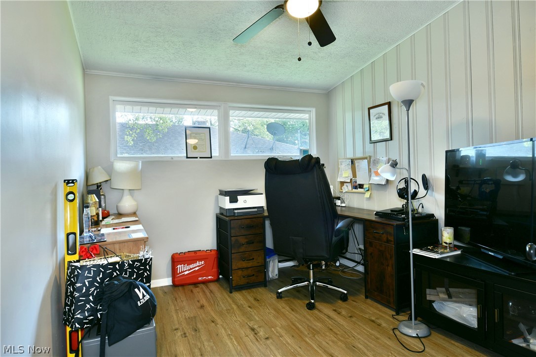 837 Pinecrest Road Property Photo 21