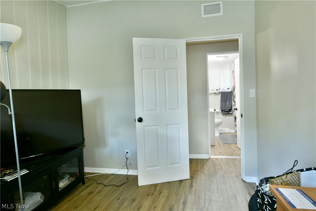 837 Pinecrest Road Property Photo 22