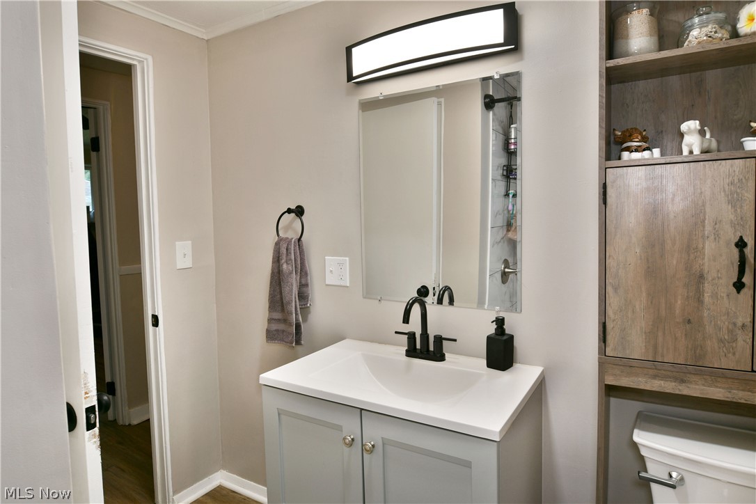 837 Pinecrest Road Property Photo 27