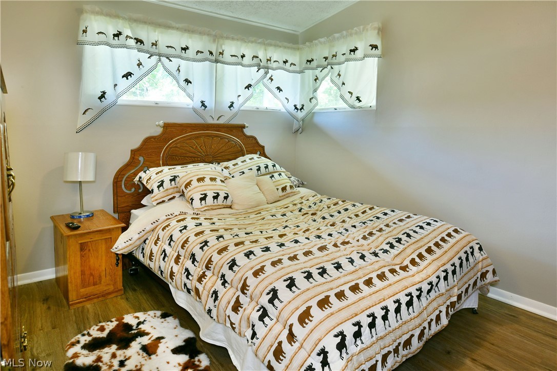 837 Pinecrest Road Property Photo 29