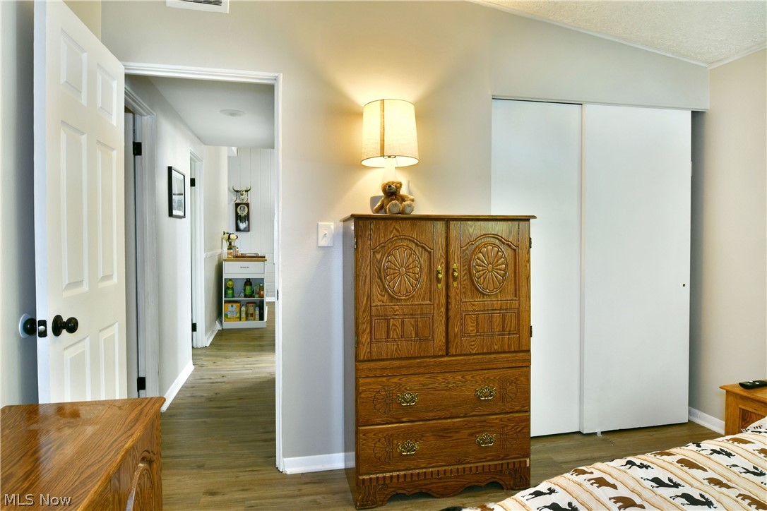 837 Pinecrest Road Property Photo 30
