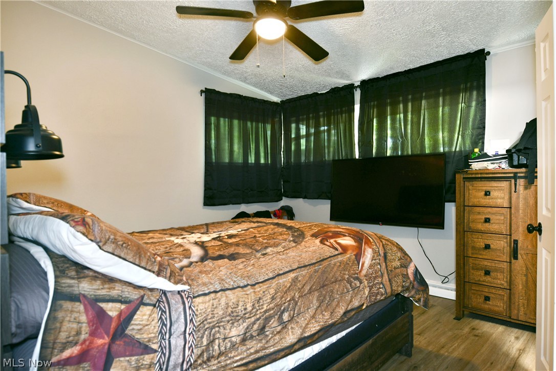 837 Pinecrest Road Property Photo 31