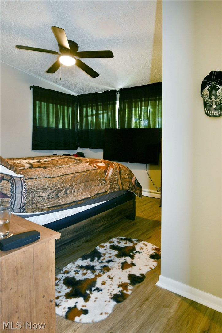 837 Pinecrest Road Property Photo 33