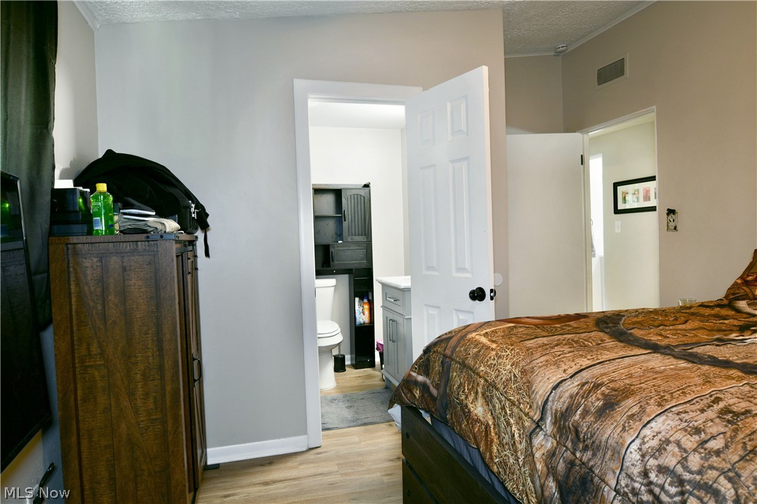 837 Pinecrest Road Property Photo 35