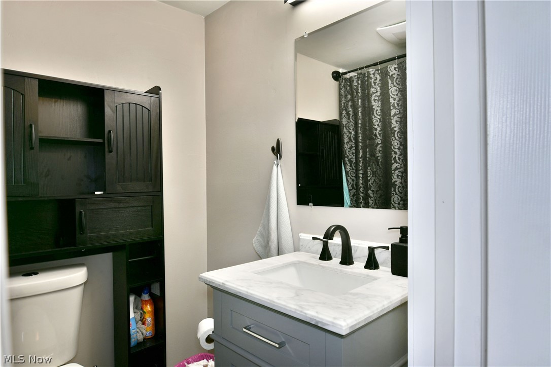 837 Pinecrest Road Property Photo 36