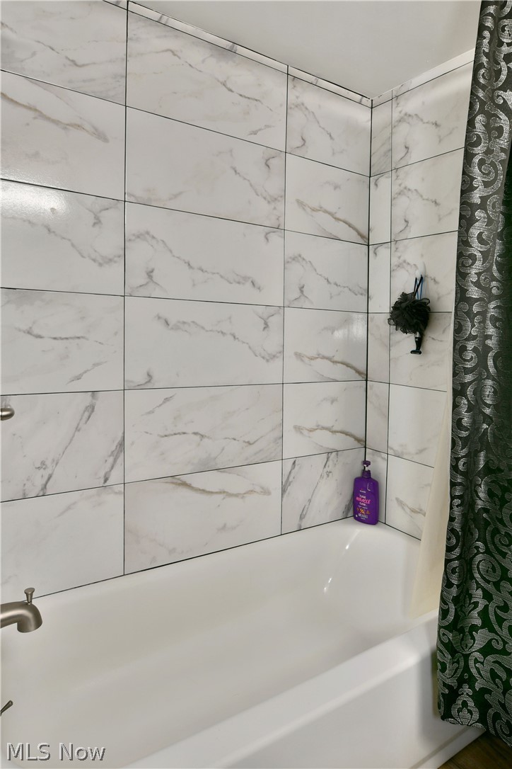 837 Pinecrest Road Property Photo 38