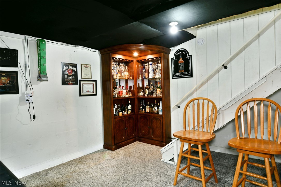 837 Pinecrest Road Property Photo 40