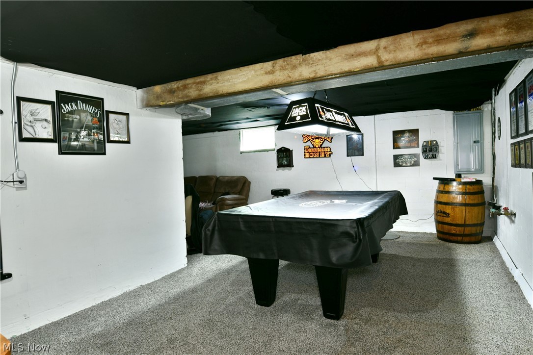 837 Pinecrest Road Property Photo 41