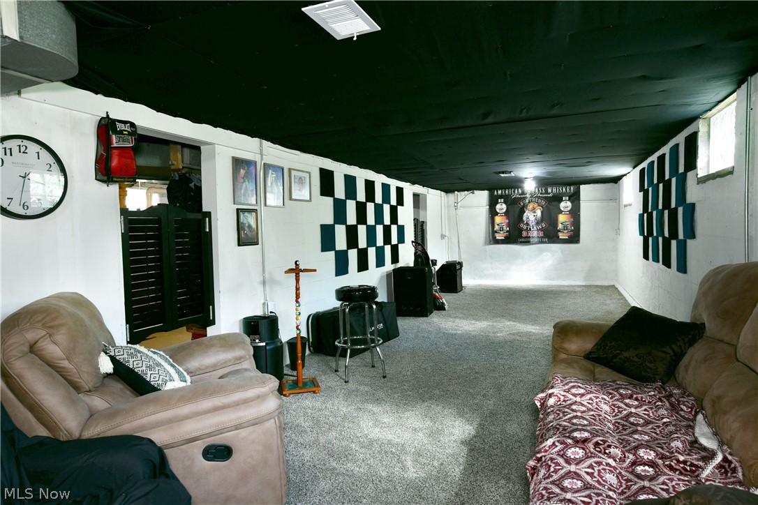837 Pinecrest Road Property Photo 44