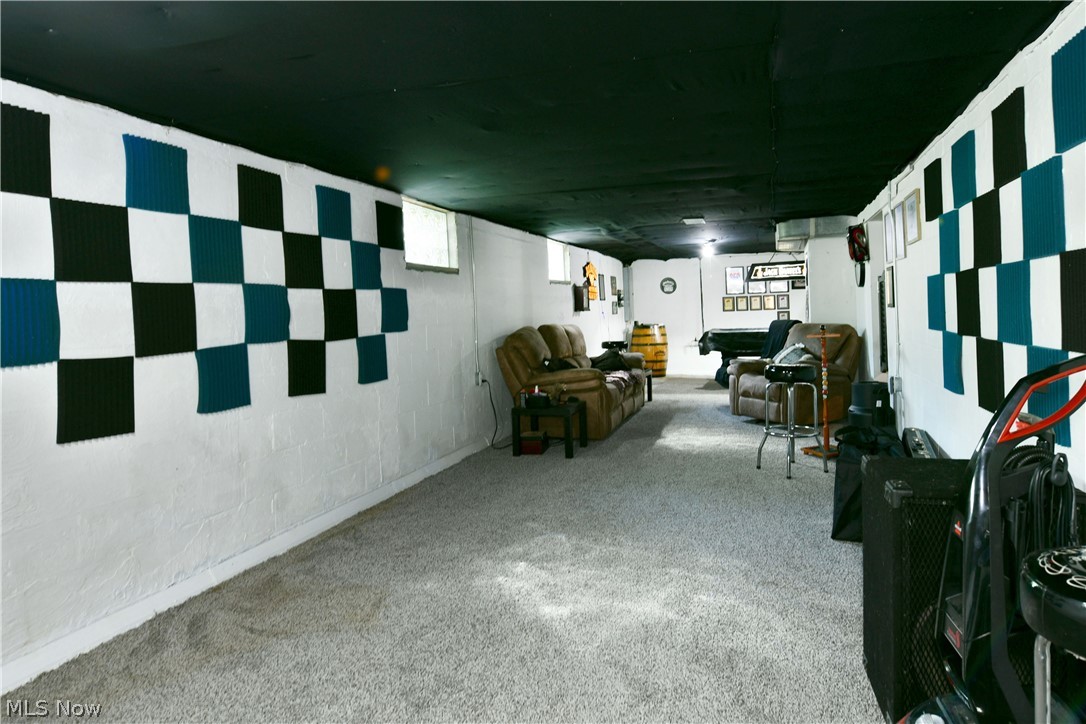 837 Pinecrest Road Property Photo 45