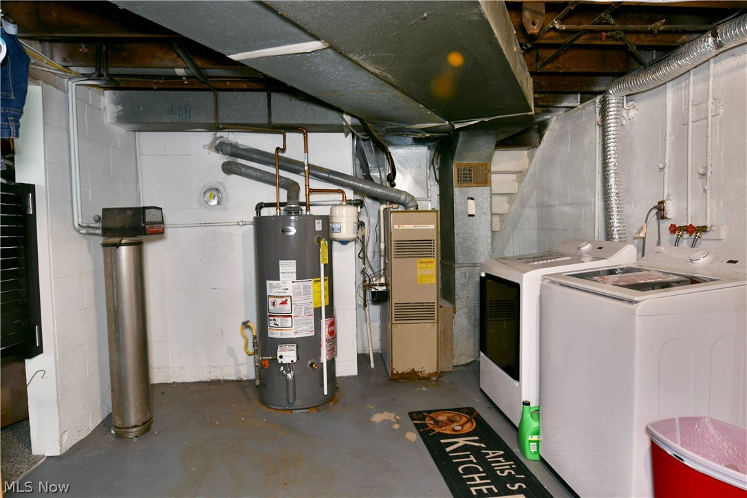 837 Pinecrest Road Property Photo 46