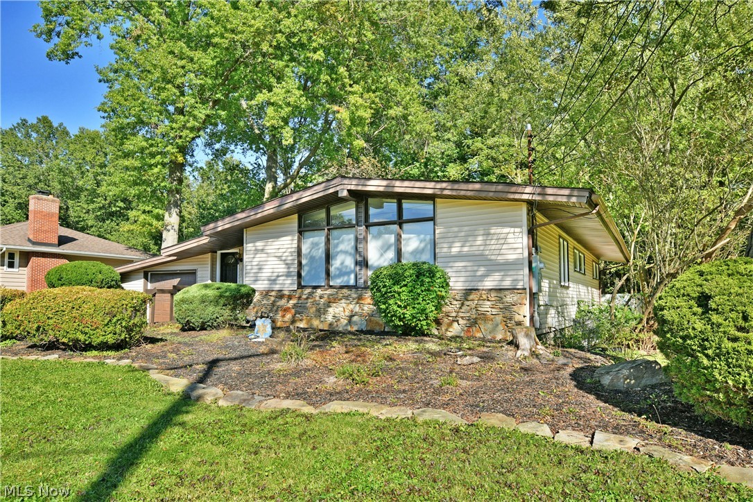 837 Pinecrest Road Property Photo 47