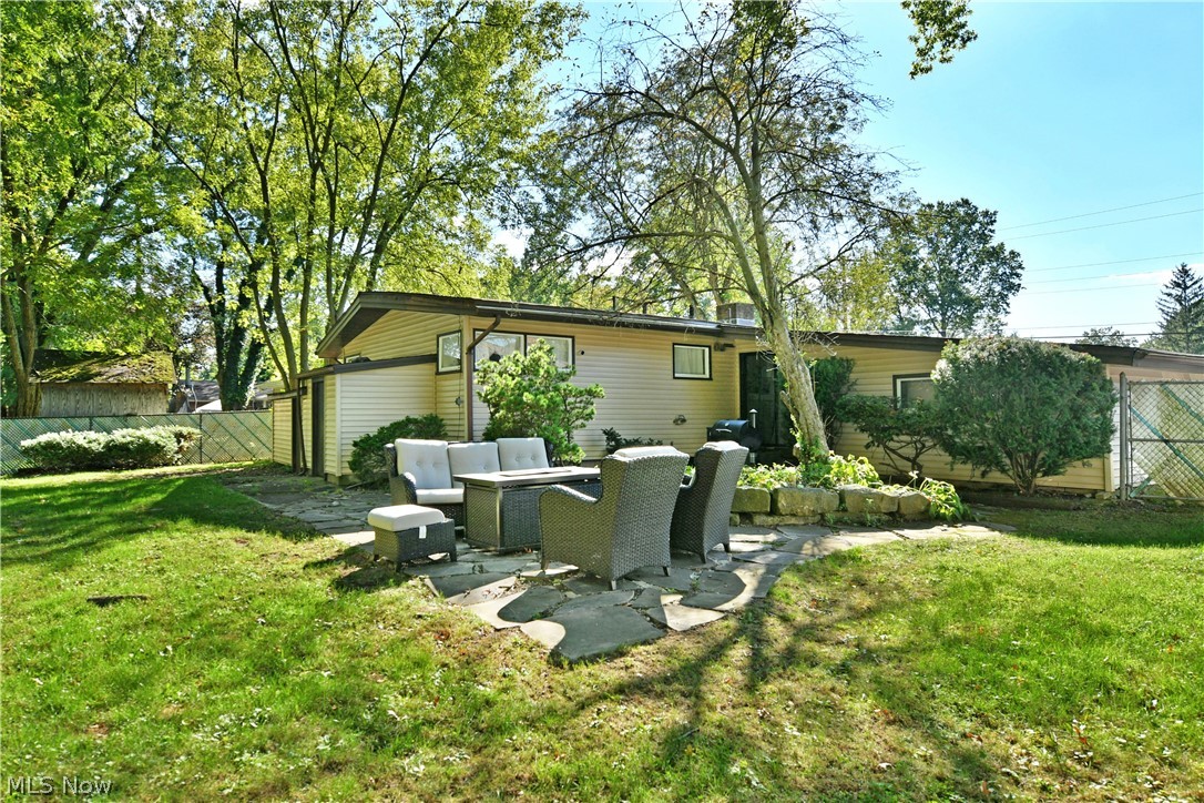 837 Pinecrest Road Property Photo 48