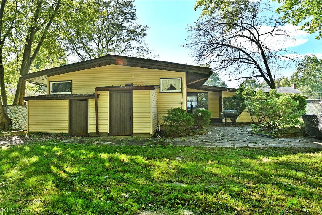 837 Pinecrest Road Property Photo 49