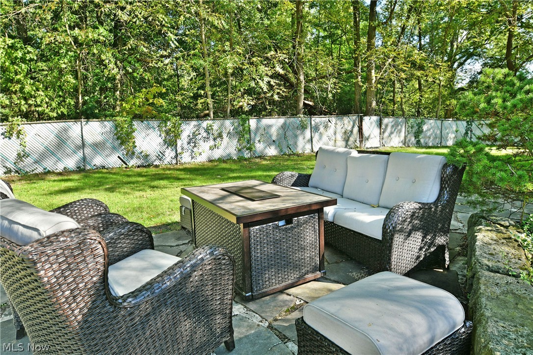 837 Pinecrest Road Property Photo 50