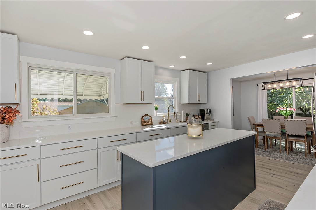 694 Simich Drive Property Photo 17