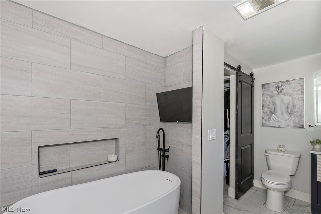 694 Simich Drive Property Photo 27