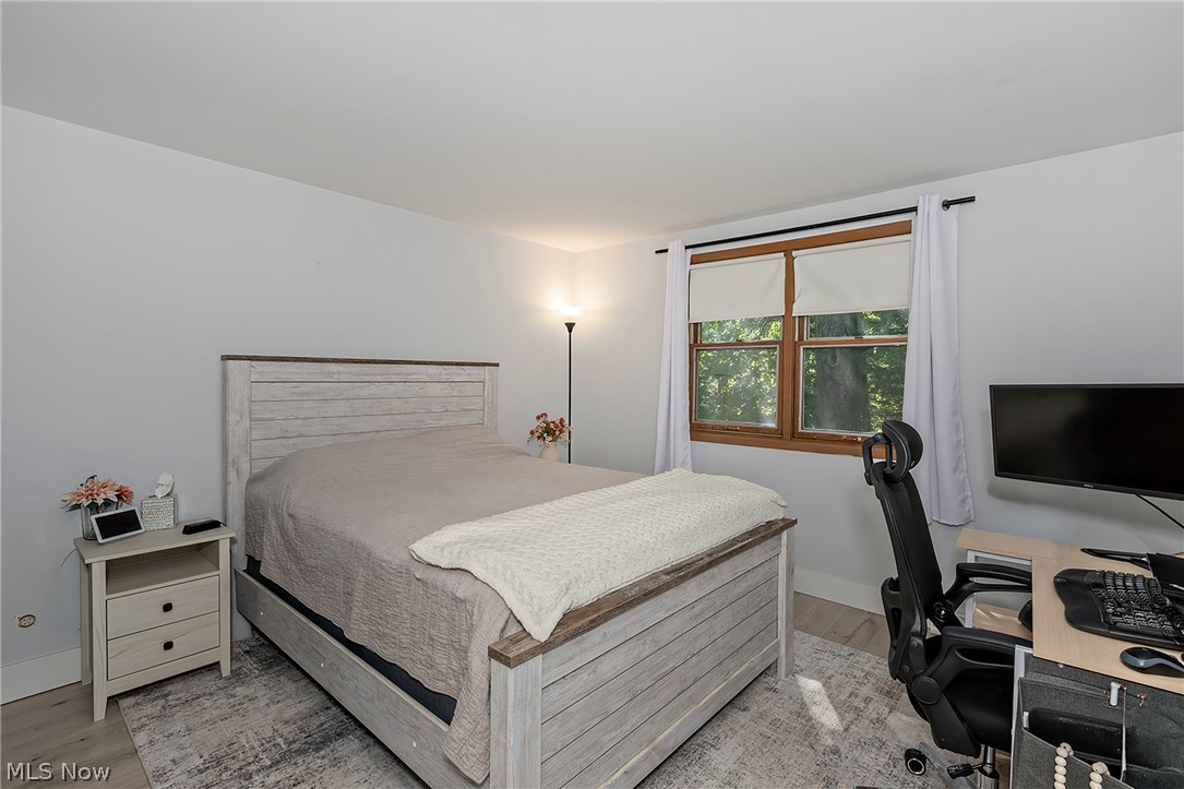 694 Simich Drive Property Photo 30