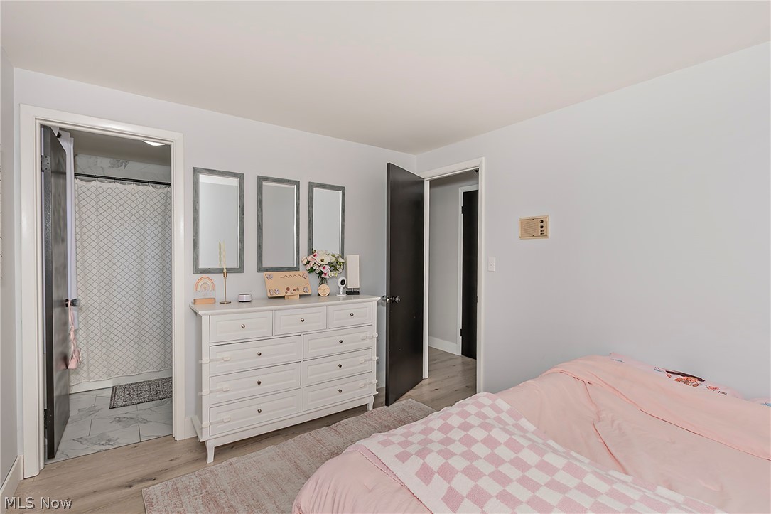 694 Simich Drive Property Photo 31