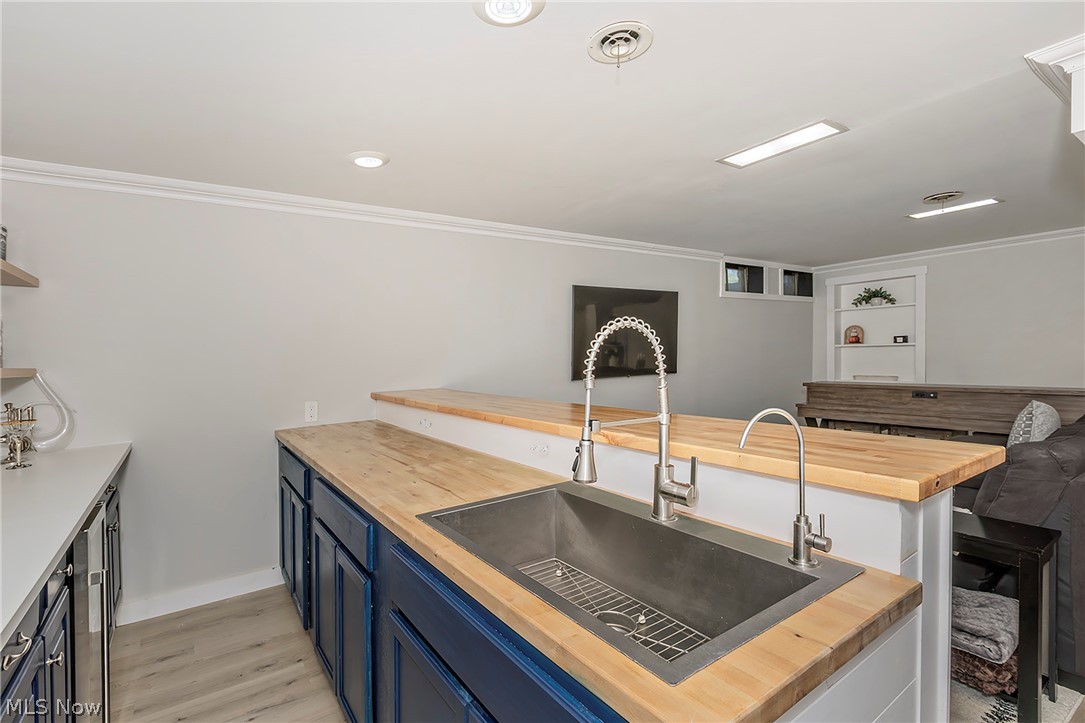 694 Simich Drive Property Photo 37