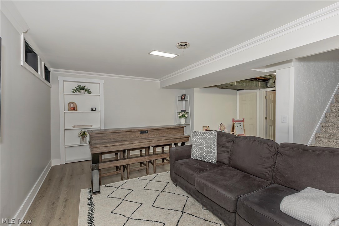 694 Simich Drive Property Photo 38
