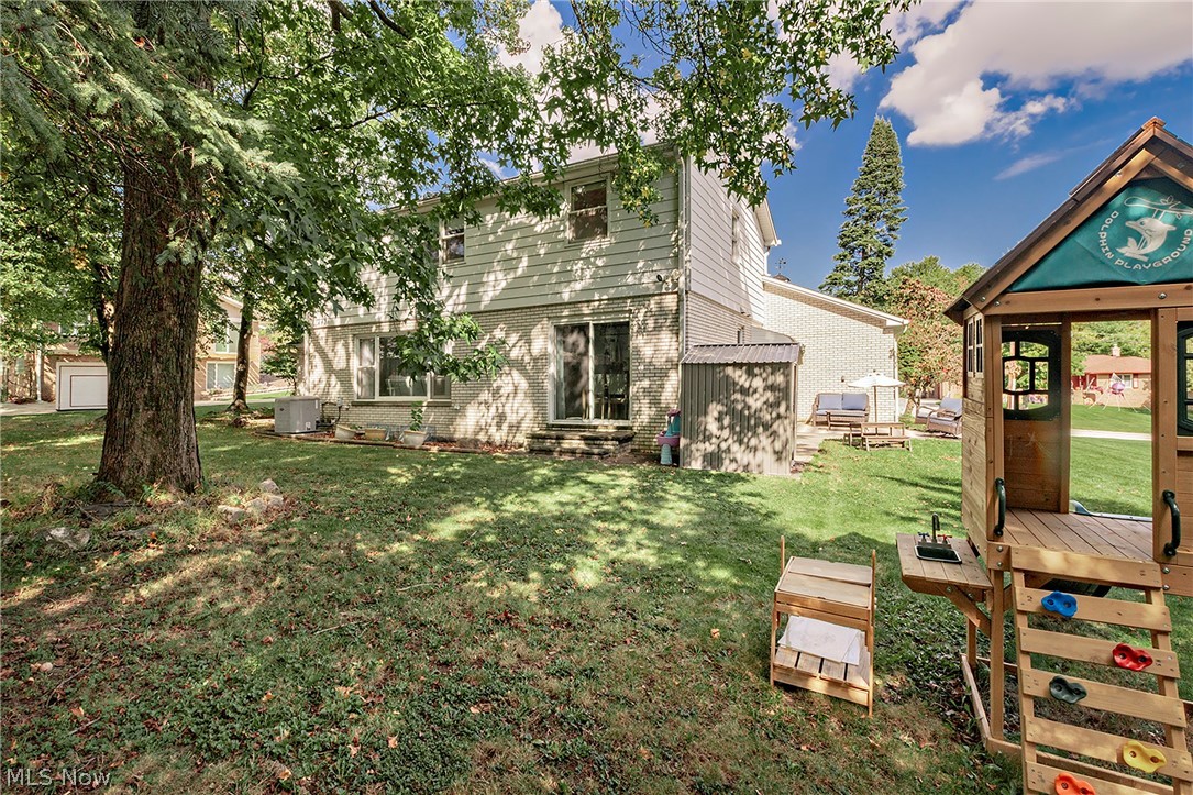 694 Simich Drive Property Photo 45